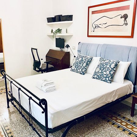 Cozy Flat Near The Vatican! Ρώμη Εξωτερικό φωτογραφία