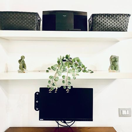 Cozy Flat Near The Vatican! Ρώμη Εξωτερικό φωτογραφία