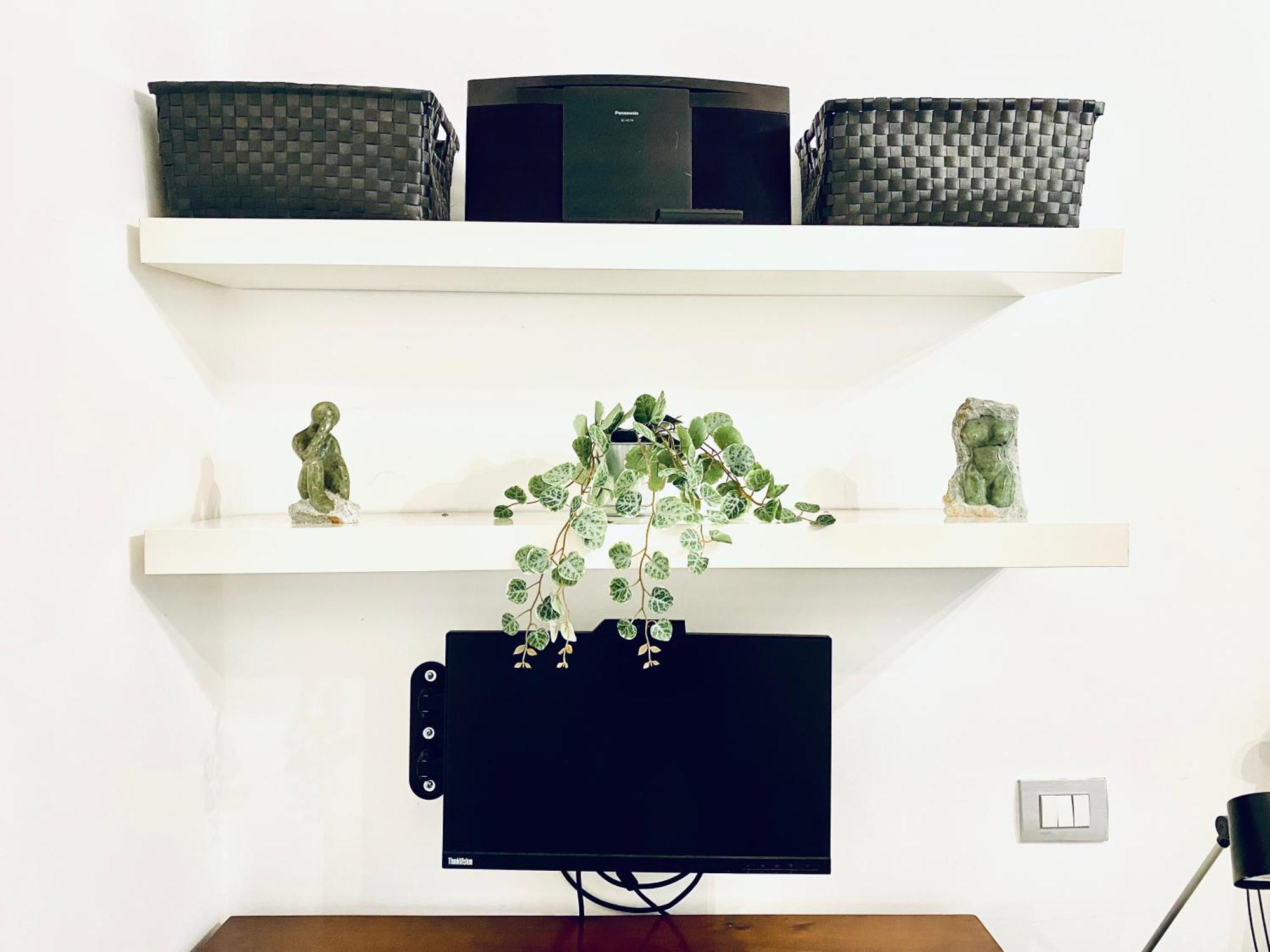 Cozy Flat Near The Vatican! Ρώμη Εξωτερικό φωτογραφία