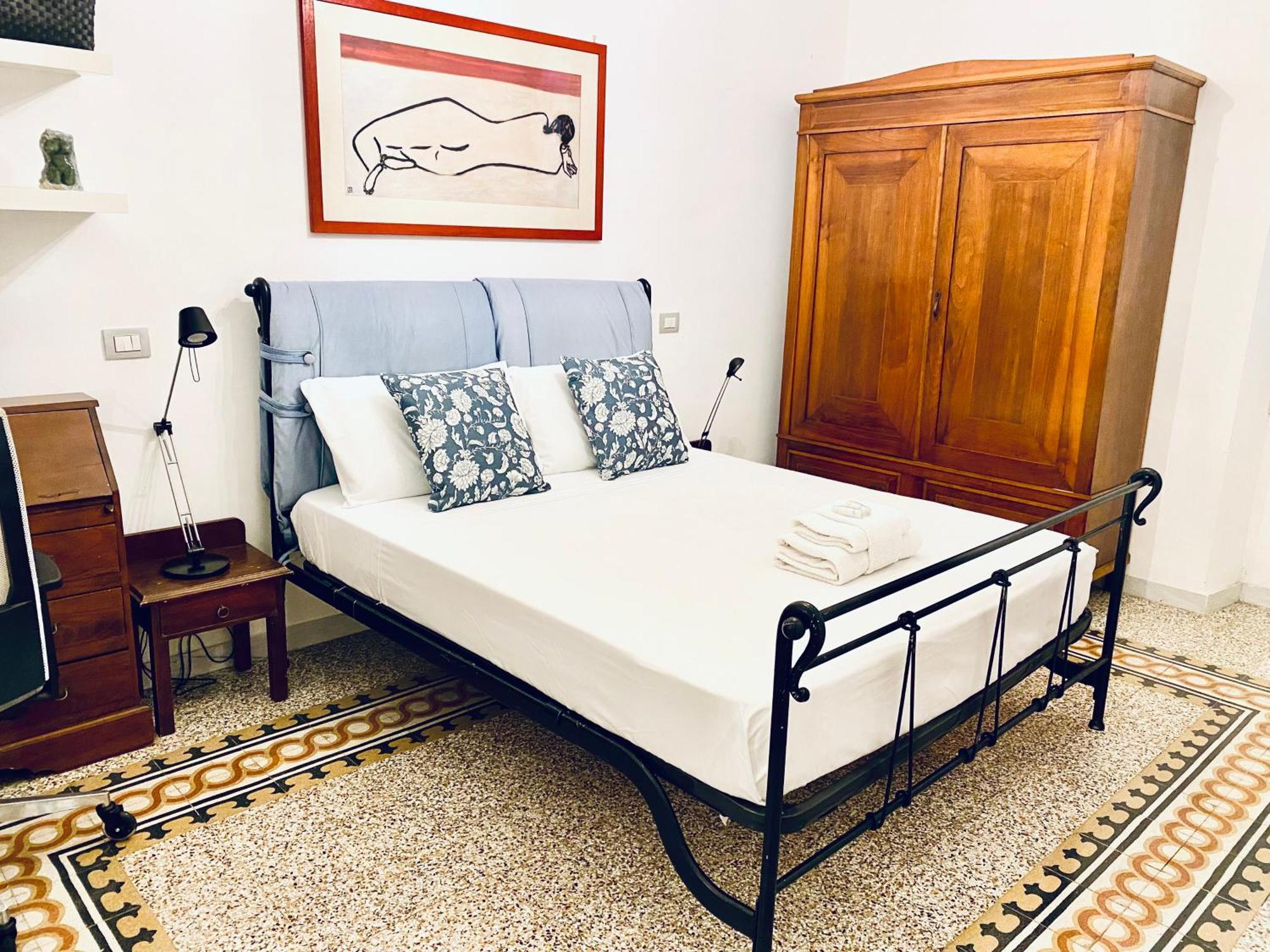Cozy Flat Near The Vatican! Ρώμη Εξωτερικό φωτογραφία